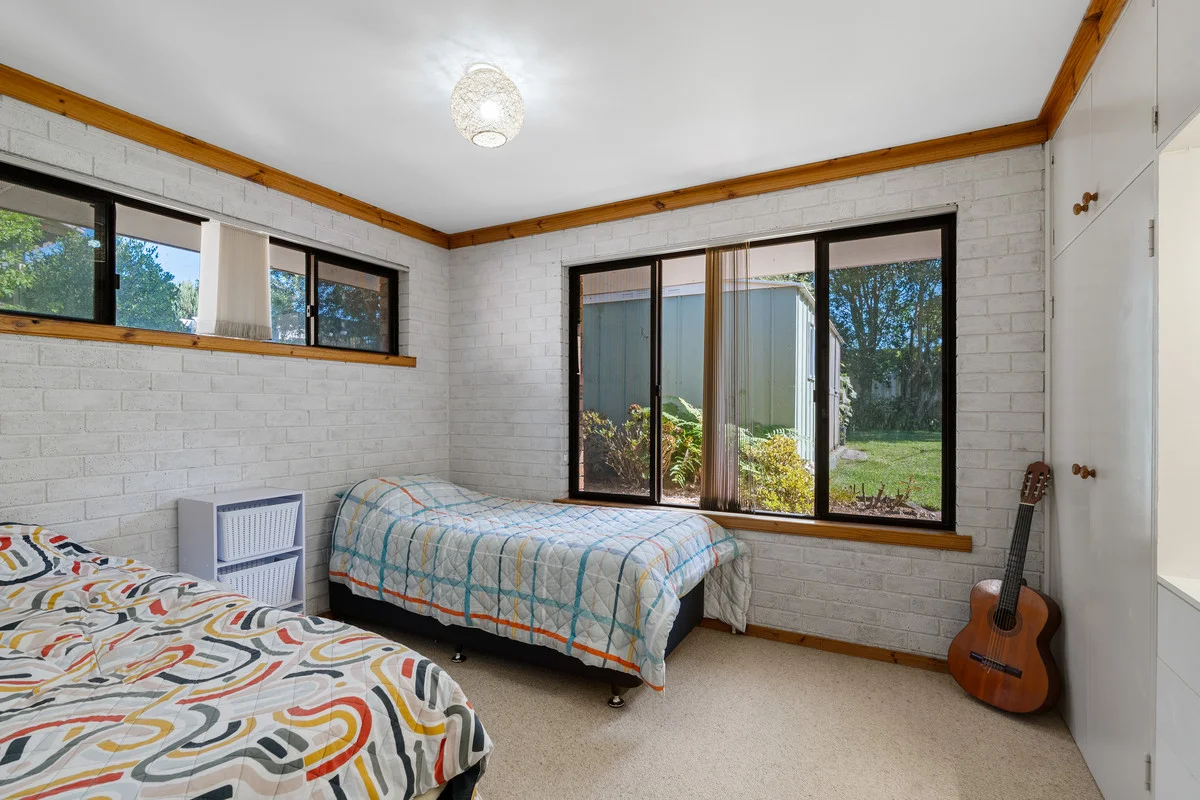 Additional image 10 of 17 Torquay Drive, Lake Tabourie NSW 2539