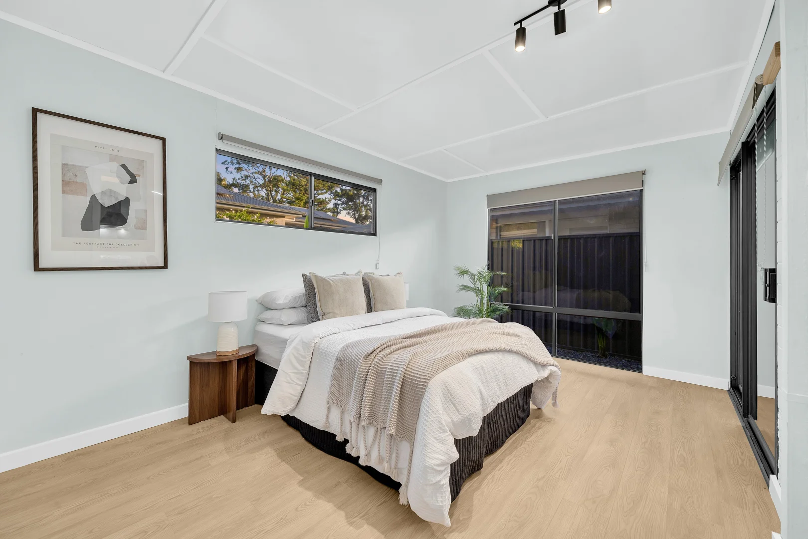 Additional image 13 of 45 Elizabeth Street, Banksia Park SA 5091