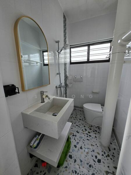 287 Tampines Street 22 photo 3