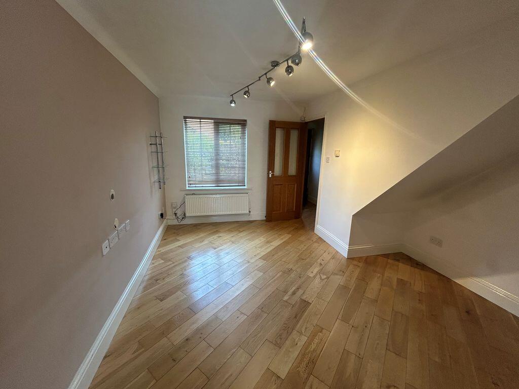 Additional image 11 of Abbey Close, The Parklands, Bromsgrove
