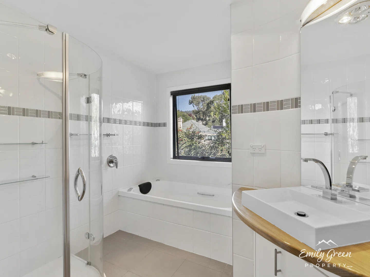 Additional image 11 of 2/11 Lambert Avenue, Sandy Bay TAS 7005