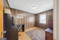 Additional image 14 of 448 Thomson Ave, Paulsboro, NJ, 08066