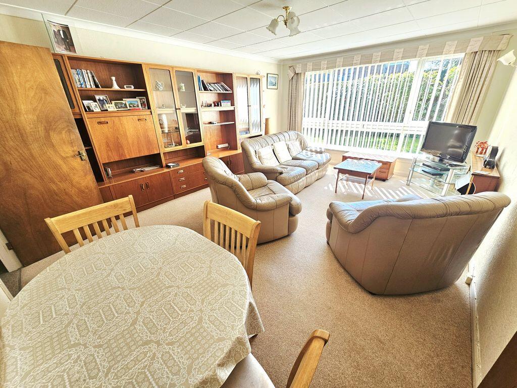 Additional image 2 of Moorfield Drive, Sutton Coldfield, B73 5LG