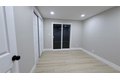 Additional image 9 of 5700 Carbon Canyon Rd Spc 46, Brea, CA, 92823