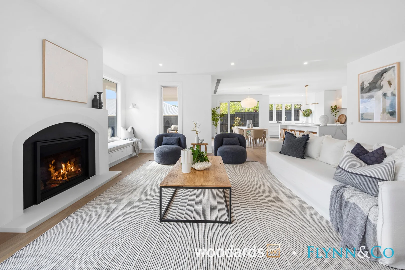 Additional image 13 of 25 The Avenue, McCrae VIC 3938