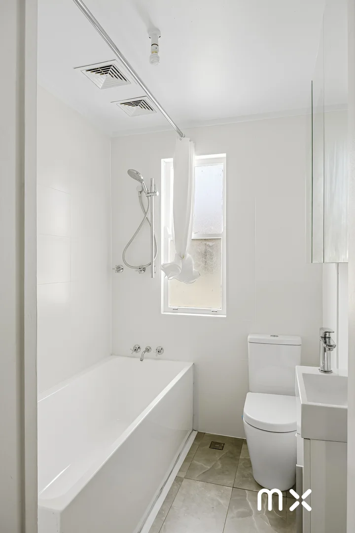 Additional image 6 of 4 Provan Street, Barrack Heights NSW 2528