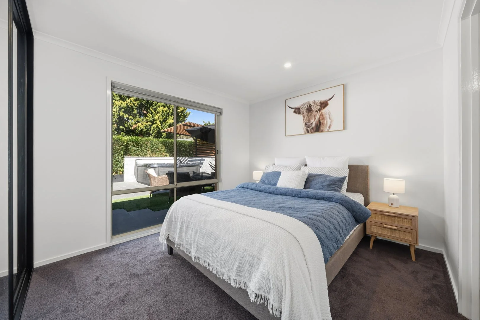 Additional image 6 of 1/7 Youl Court, Banks ACT 2906