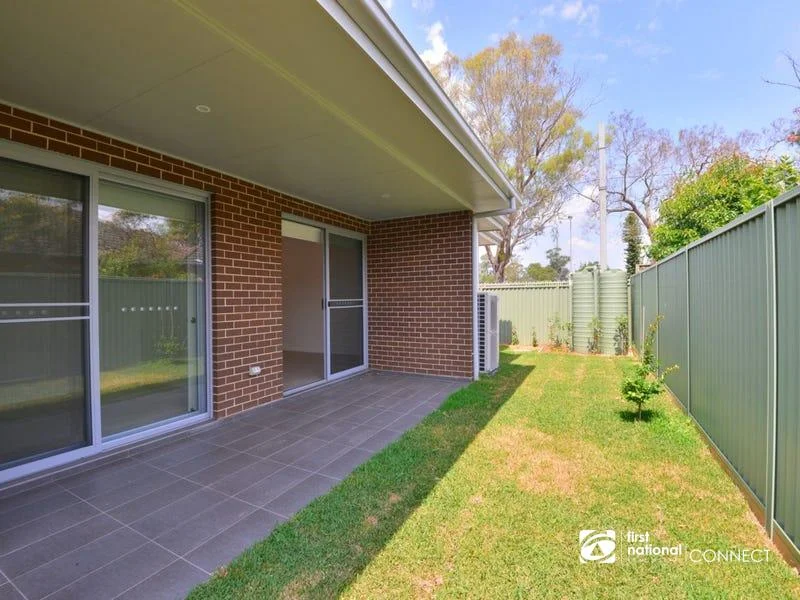 Additional image 7 of 6/66 Windsor Street, Richmond NSW 2753