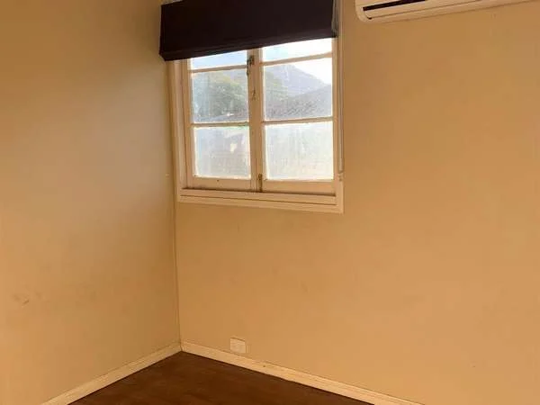 Additional image 9 of Bungalow QLD 4870