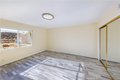 Additional image 14 of 6401 Hubbard Rd, Acton, CA, 93510