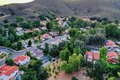Additional image 33 of 6058 Hedgewall Dr, Westlake Village, CA, 91362