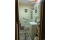 Additional image 4 of 15 Russell St, Boston, MA, 02129