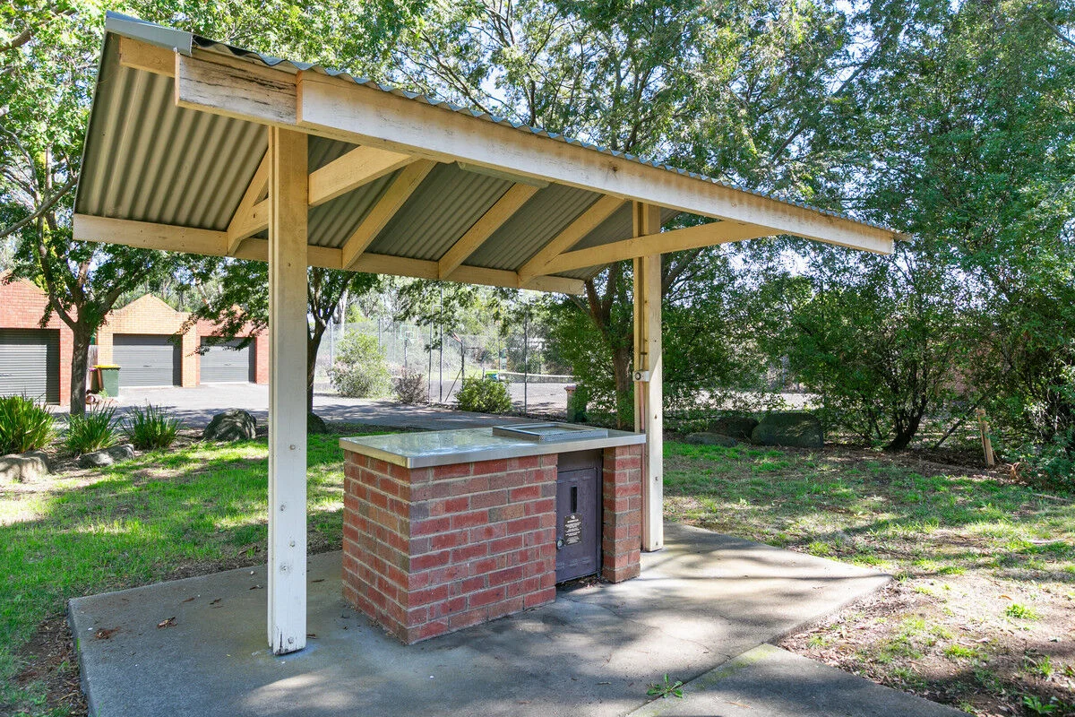 Additional image 12 of 30/70 Greenhills Road, Bundoora VIC 3083