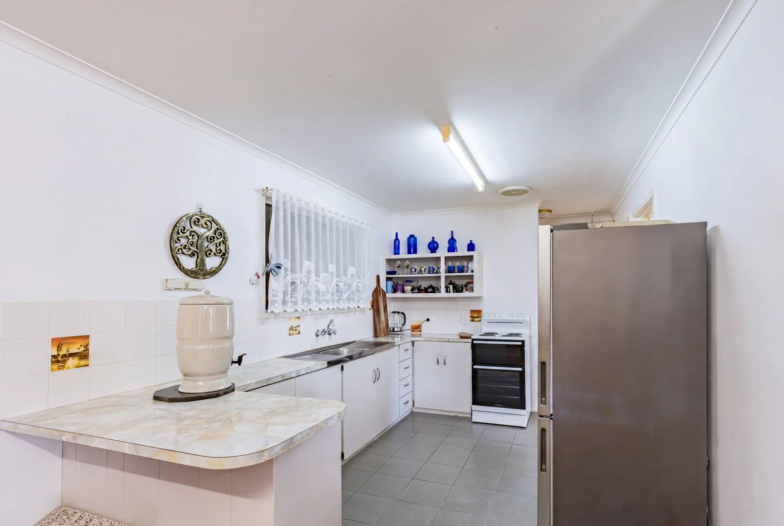 Additional image 4 of 1/66 Taylor Street, Pialba QLD 4655