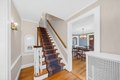 Additional image 19 of 293 Florence Rd, Waltham, MA, 02453