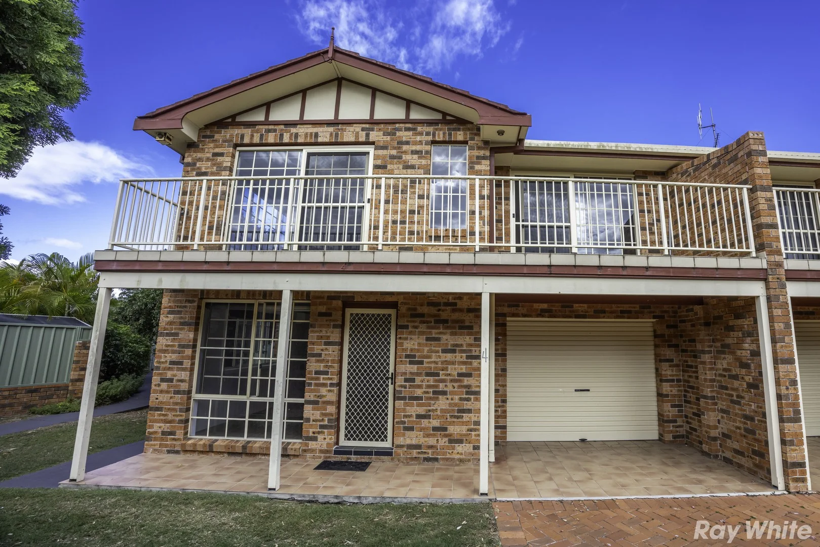 4/7 Bonventi Close, Tuncurry NSW 2428