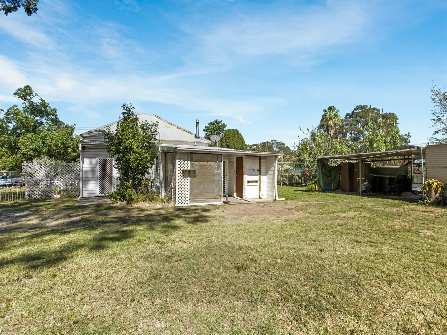 Additional image 13 of 141 Cessnock Road, Neath NSW 2326