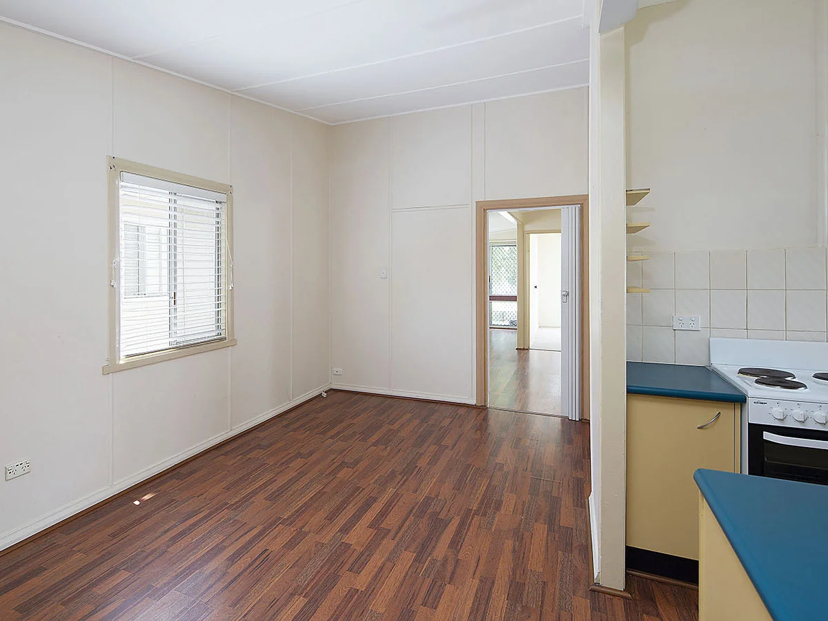 Additional image 4 of 104 Macoma Street, Banyo QLD 4014