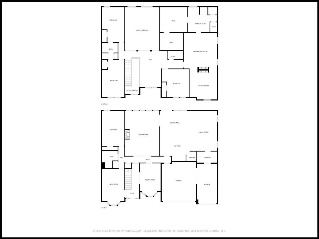 Additional image 136 of 28 Riverside Drive, Fort Mitchell, AL 36856