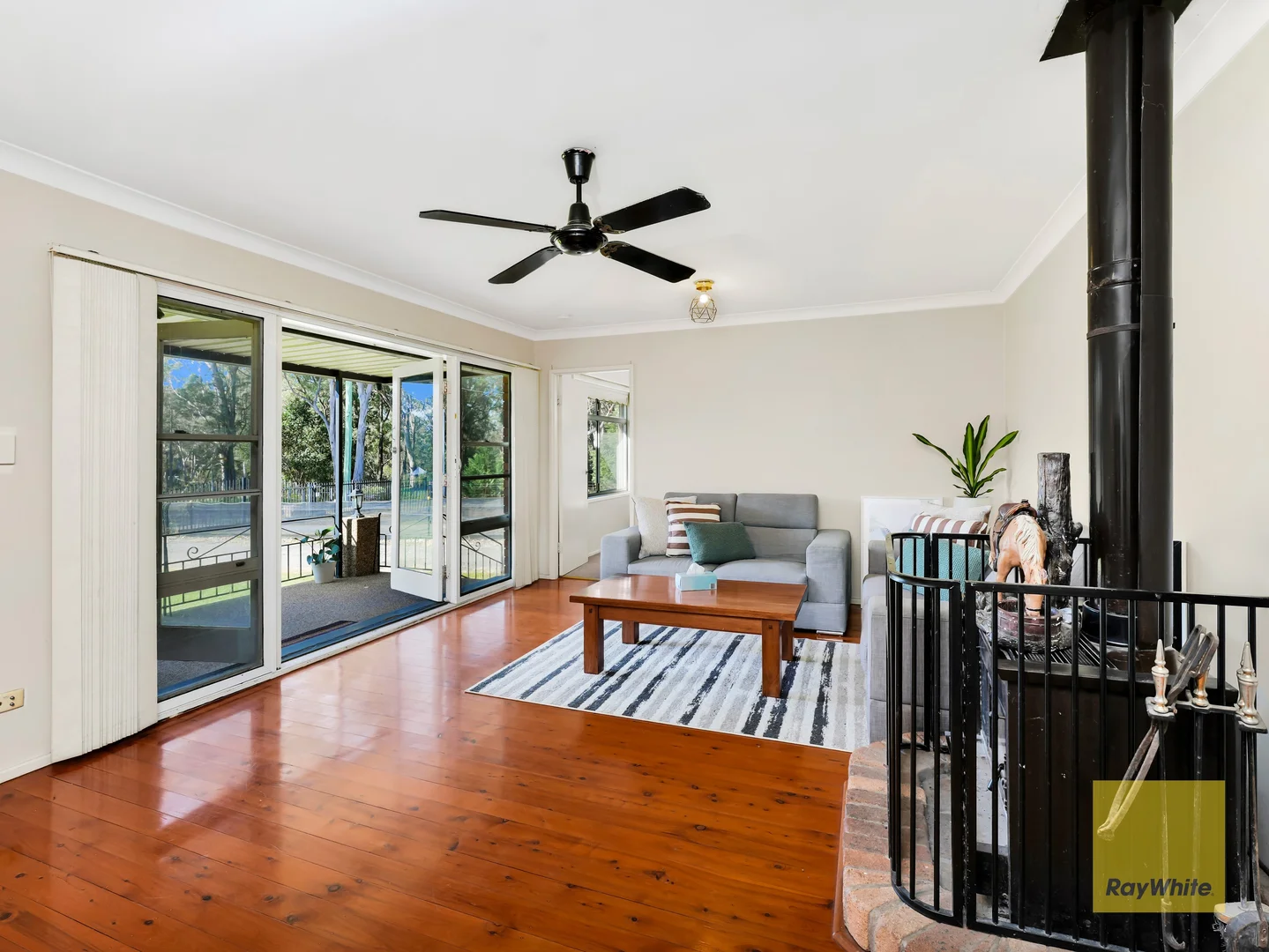 Additional image 4 of 14 Myrtle Street, Minto Heights NSW 2566