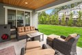 Additional image 29 of 1442 241st Pl SE, Bothell, WA, 98021