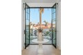 Additional image 26 of 153 Granada Ave, Long Beach, CA, 90803