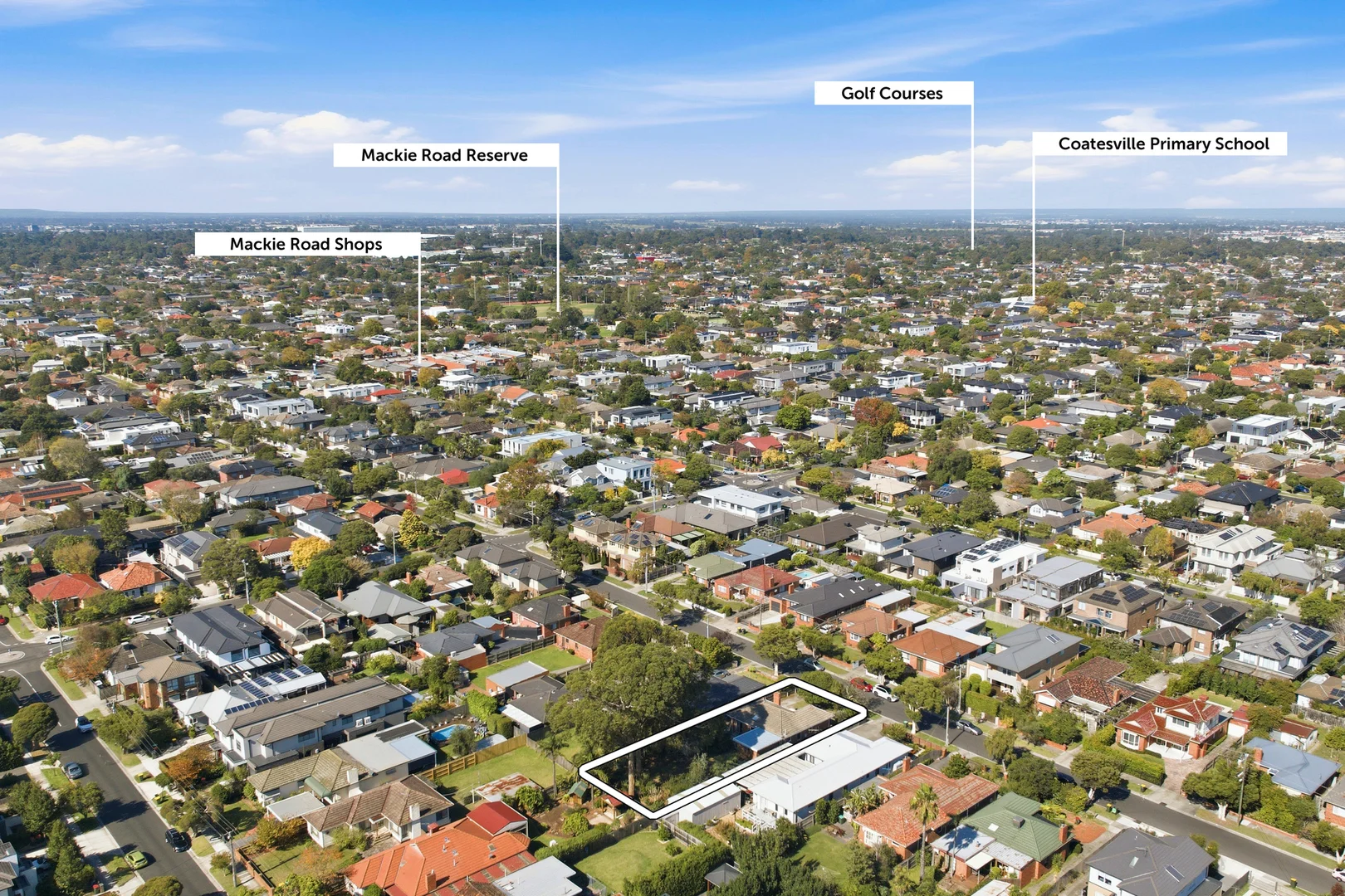 Additional image 8 of 41 Latham Street, Bentleigh East VIC 3165