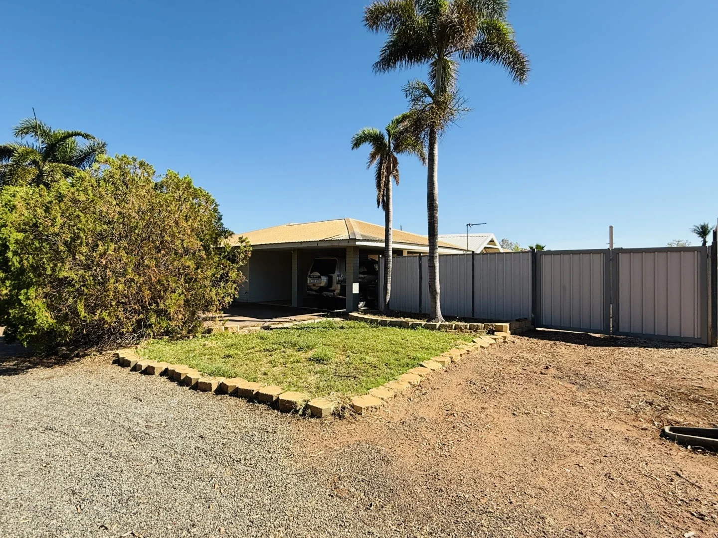 Additional image 5 of 9 Frinderstein Way, Pegs Creek WA 6714