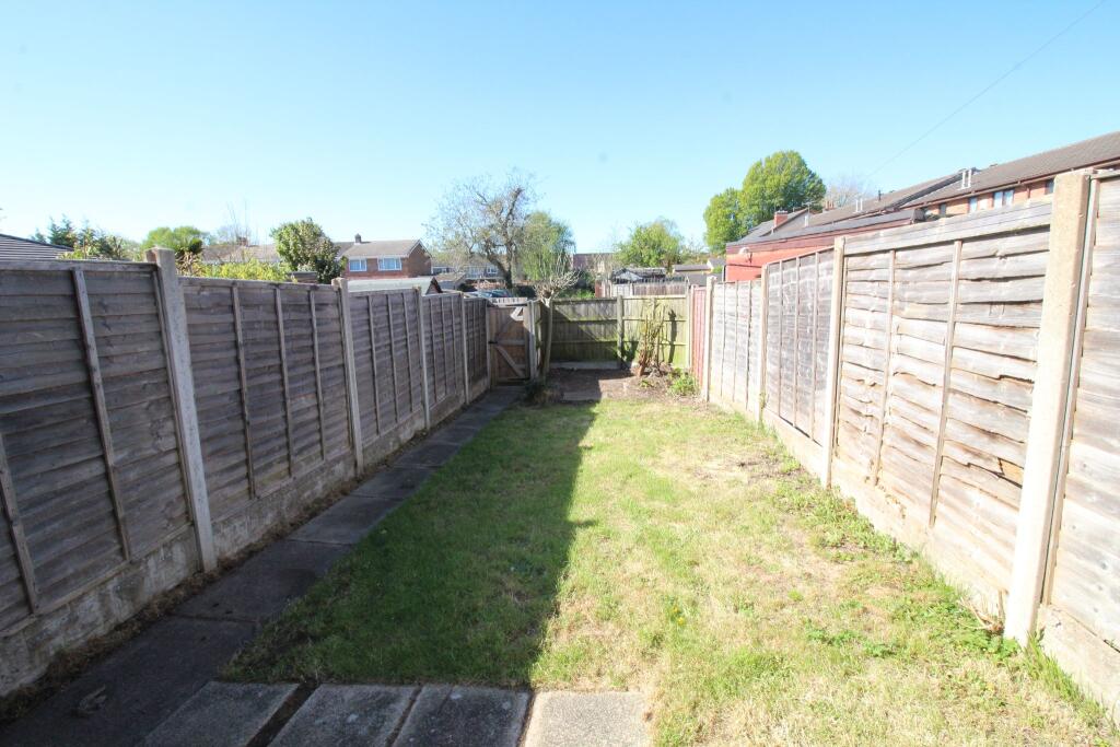 Additional image 8 of Warwick Road, Acocks Green, Birmingham, B27 6QT