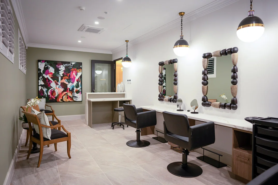 Additional image 27 of 159/38 Landershute Road, Palmwoods QLD 4555