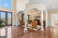 Additional image 11 of 8530 Colleen Dr, Port Tobacco, MD, 20677