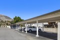 Additional image 30 of 45421 Lupine Ln Unit 1, Palm Desert, CA, 92260