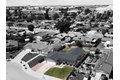 Additional image 3 of 1435 S Salome St, Tulare, CA, 93274