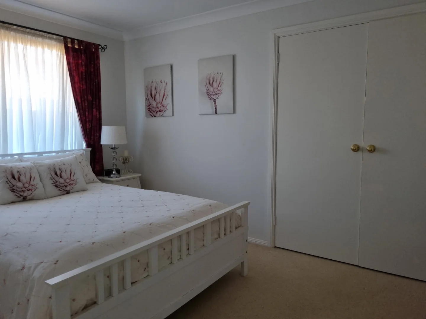 Additional image 15 of 164 Murgah Street, Narromine NSW 2821