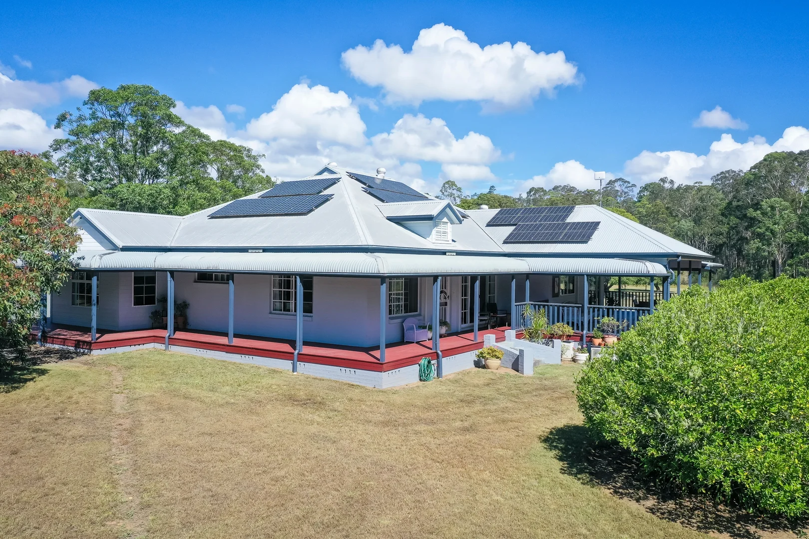 Additional image 5 of 43 Denva Road, Taree South NSW 2430