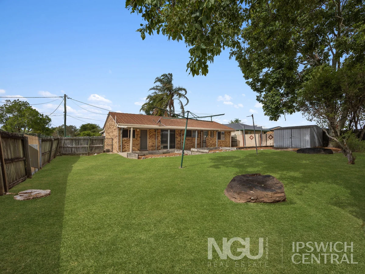 Additional image 15 of 8 Battersby Street, One Mile QLD 4305