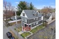 Additional image 4 of 230 Proctor Ave Unit 2, Revere, MA, 02151