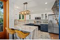 Additional image 20 of 996 Orchid Rd, Camano Island, WA, 98282