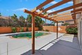 Additional image 49 of 68635 Panorama Rd, Cathedral City, CA, 92234