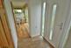 Additional image 13 of Bells Drive, Giddylake, Wimborne, BH21 2QU