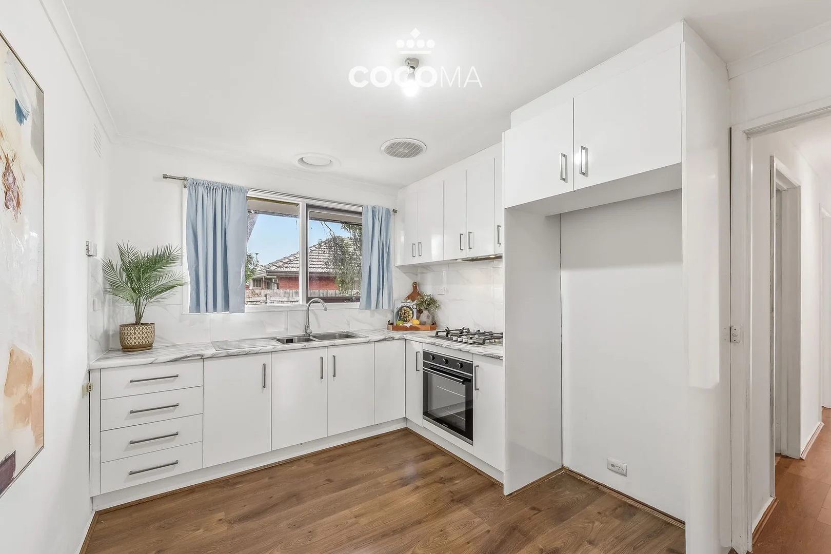 Additional image 4 of 8/13 Jenkins Street, Noble Park VIC 3174