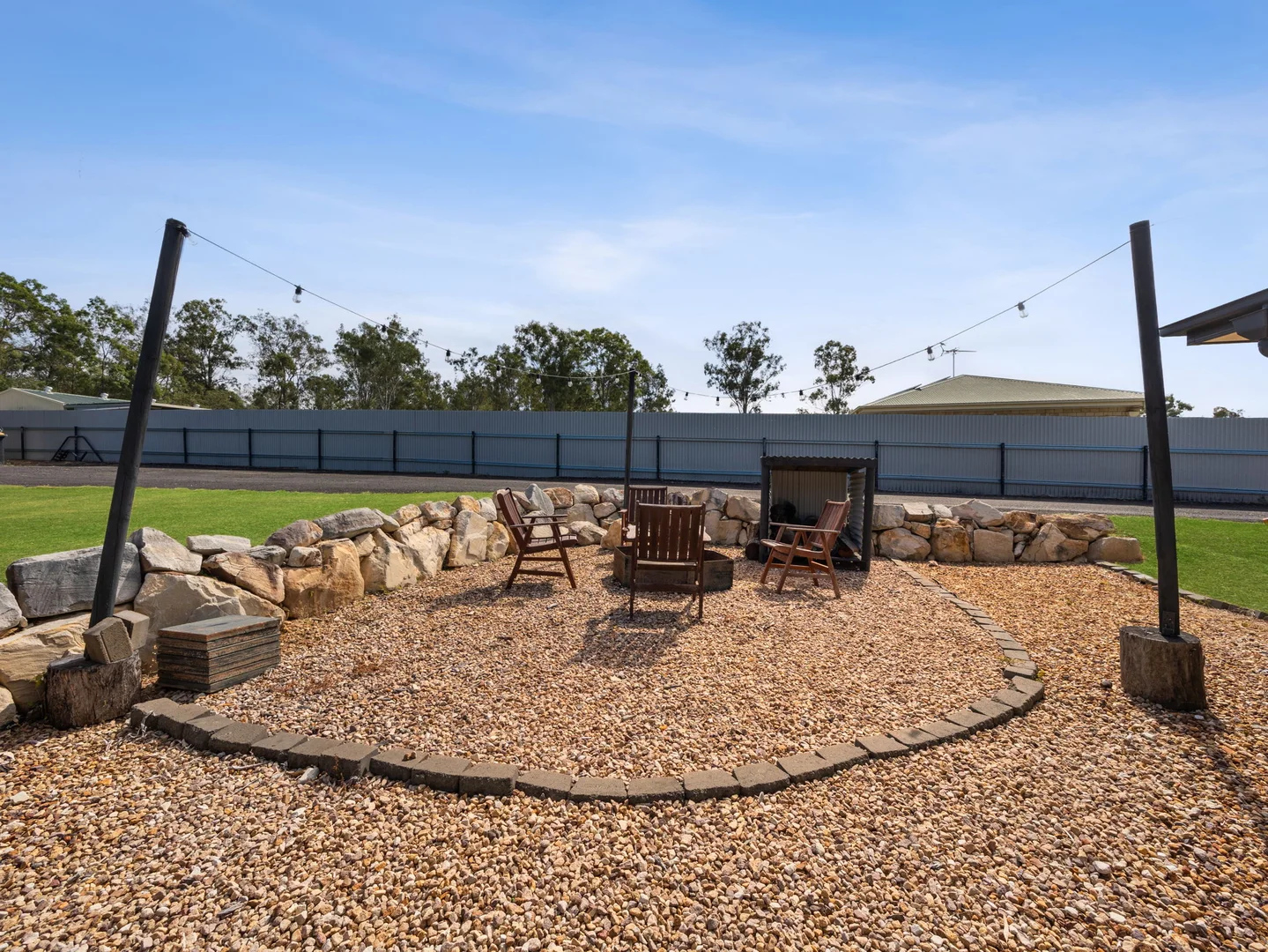Additional image 22 of 31 Stephenson Crescent, Kensington Grove QLD 4341