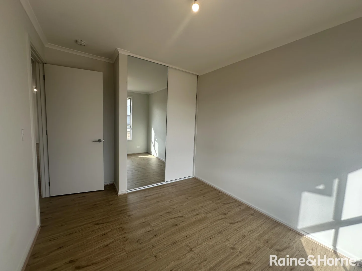 Additional image 10 of 127 Central Avenue, Roseworthy SA 5371