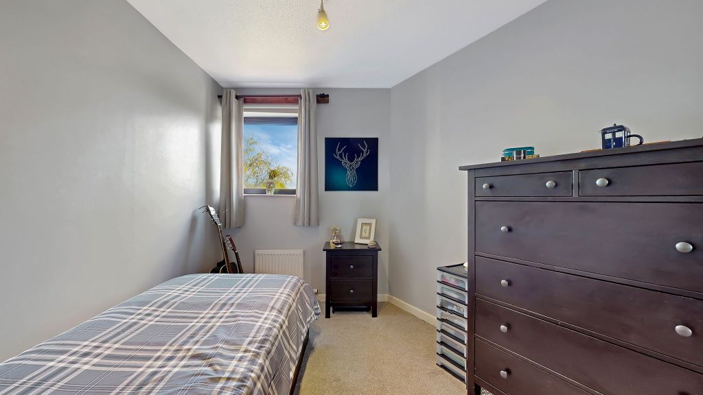 Additional image 9 of 2 bed flat for saleMavisbank Gardens, Festival Park G51