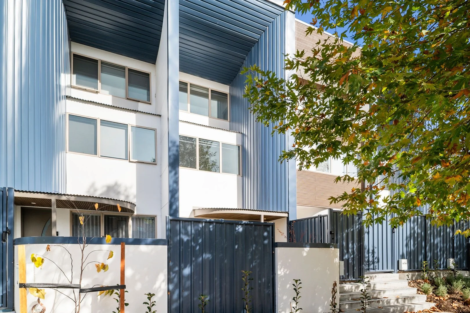 3/174 Gorman Drive, Googong NSW 2620