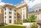 Additional image 9 of Chicheley Street, Waterloo, London, SE1