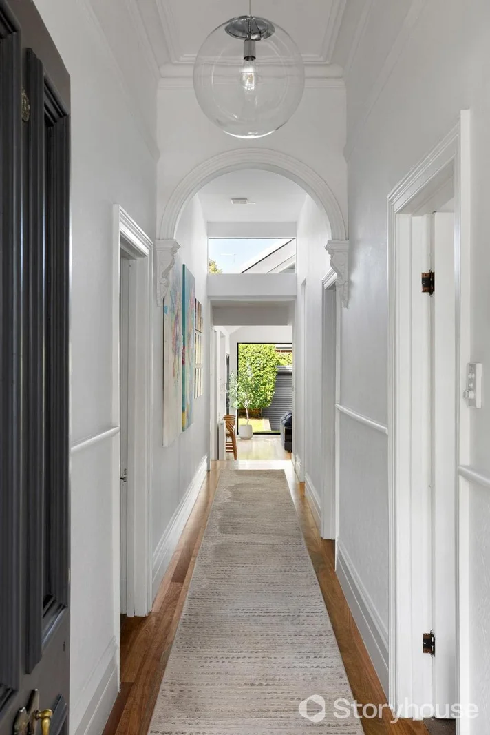 Additional image 2 of 10 Leslie Street, Hawthorn VIC 3122