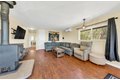 Additional image 2 of 12233 Hilltop Dr, Grass Valley, CA, 95949
