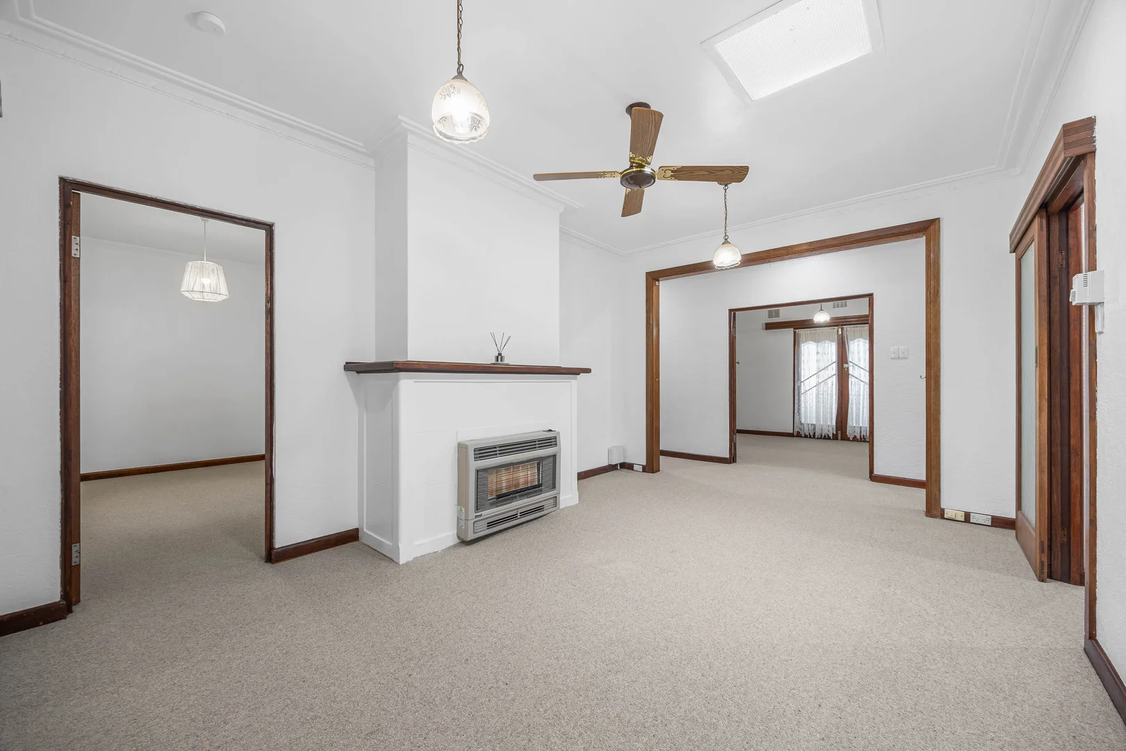Additional image 5 of 503 Chisholm Street, Black Hill VIC 3350