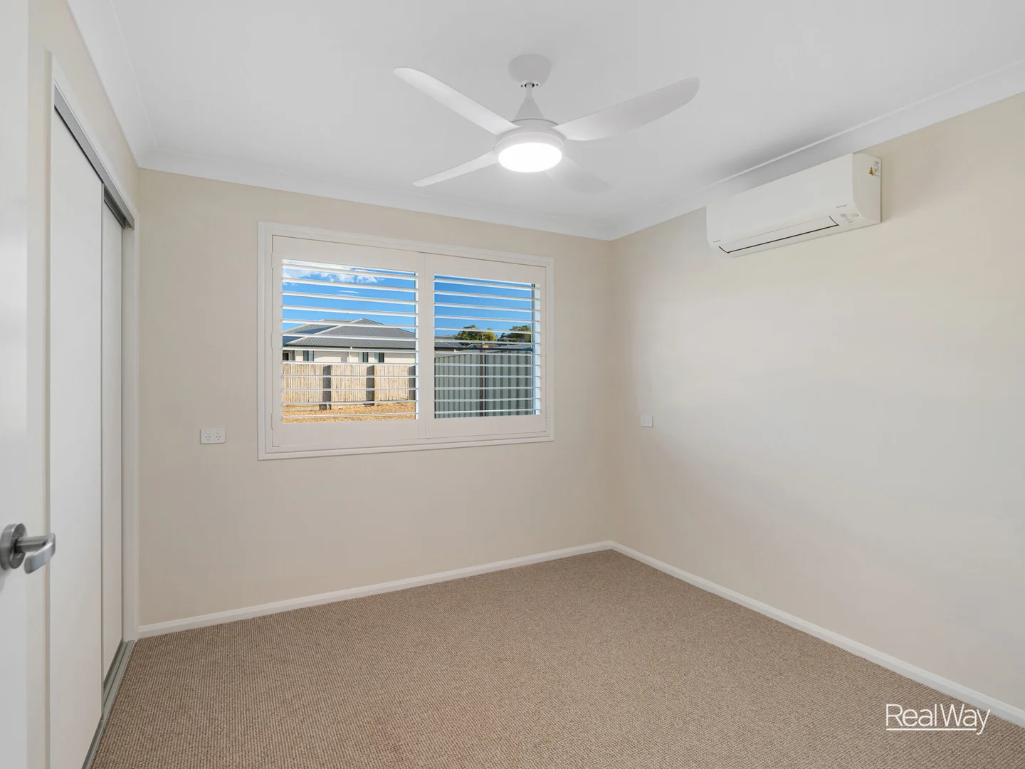 Additional image 5 of 2/28 Vanessa Crescent, Cotswold Hills QLD 4350